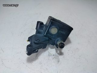 τρομπα εμπρος φρενου Kawasaki ER6N