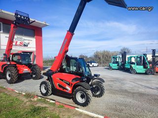 Manitou 2024-thumb-1