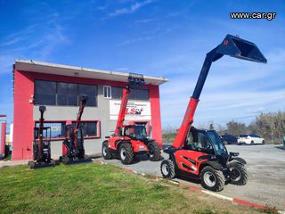 Manitou 2024-thumb-2