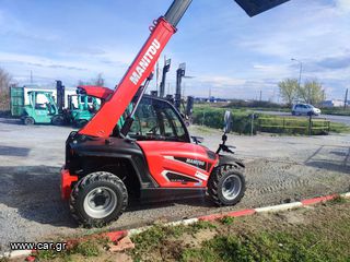 Manitou 2024-thumb-3