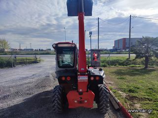 Manitou 2024-thumb-4