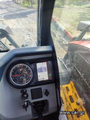 Manitou 2024-thumb-5