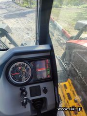 Manitou 2024-thumb-6