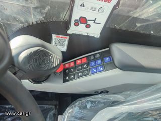 Manitou 2024-thumb-7