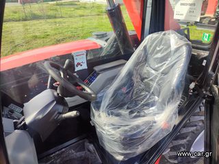Manitou 2024-thumb-8