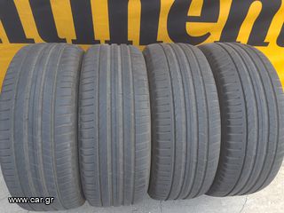 ΤΕΤΡΑΔΑ 205/55/16...PIRELLI CINTURATO P7...ΣΕ ΠΑΡΑ ΠΟΛΥ ΚΑΛΗ ΚΑΤΑΣΤΑΣΗ..DOT 4420