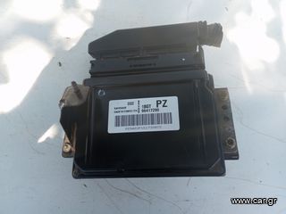 ΕΓΚΕΦΑΛΟΣ CHEVROLET MATIZ 2005-2010 800CC