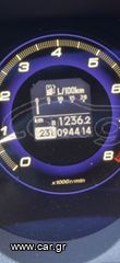 95000km(R18Α2)3ΘΥΡΟ TYPE S(FN)-thumb-15