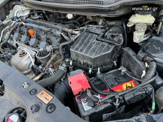 95000km(R18Α2)3ΘΥΡΟ TYPE S(FN)-thumb-19