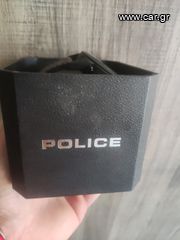 Ρολόϊ POLICE-thumb-2
