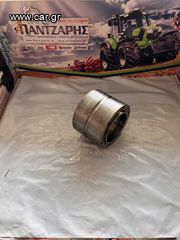 ΒΑΣΗ ΤΡΟΧΑΛΙΑΣ ΑΕΡΟΣ DEUTZ FAHR