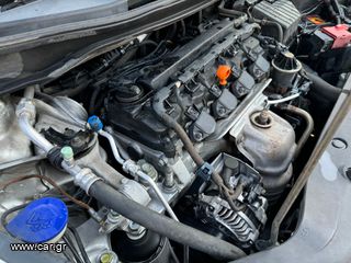 95.000km(R18A2)ΜΕ ΔΟΚΙΜΗ-thumb-1