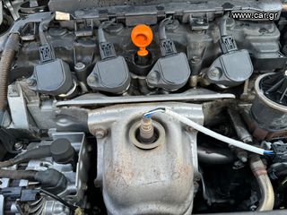 95.000km(R18A2)ΜΕ ΔΟΚΙΜΗ-thumb-2