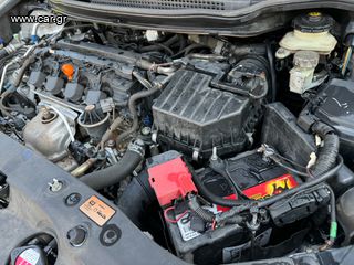 95.000km(R18A2)ΜΕ ΔΟΚΙΜΗ-thumb-3