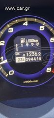 95.000km(R18A2)ΜΕ ΔΟΚΙΜΗ-thumb-4