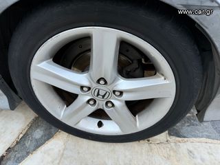 ΓΝΗΣΙΕΣ TYPE S 17ΑΡΕΣ DOT17/22 ΕΛΑΣΤΙΚΩΝ-thumb-1