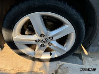 ΓΝΗΣΙΕΣ TYPE S 17ΑΡΕΣ DOT17/22 ΕΛΑΣΤΙΚΩΝ-thumb-2