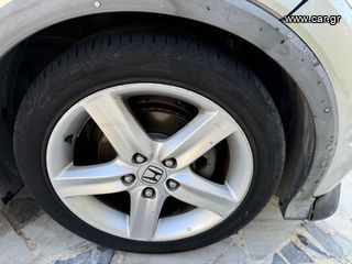 ΓΝΗΣΙΕΣ TYPE S 17ΑΡΕΣ DOT17/22 ΕΛΑΣΤΙΚΩΝ-thumb-3