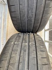ΓΝΗΣΙΕΣ TYPE S 17ΑΡΕΣ DOT17/22 ΕΛΑΣΤΙΚΩΝ-thumb-4
