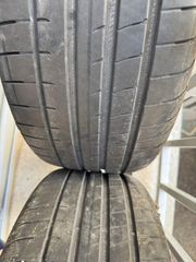 ΓΝΗΣΙΕΣ TYPE S 17ΑΡΕΣ DOT17/22 ΕΛΑΣΤΙΚΩΝ-thumb-5