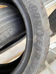 ΓΝΗΣΙΕΣ TYPE S 17ΑΡΕΣ DOT17/22 ΕΛΑΣΤΙΚΩΝ-thumb-7