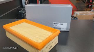 Φίλτρο αέρα 75006015000 KTM γνήσιο για 690 SUPERMOTO/DUKE/DUKE R