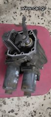 ΕΝΕΡΓΟΠΟΙΗΤΗΣ ΑΛΛΑΓΗΣ ΤΑΧΥΤΗΤΩΝ OPEL CORSA C 1200CC 55KW 2000-2006