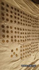 100 ΔΡΑΧΜΕΣ ΒΕΡΓΙΝΑΣ -(165 ΝΟΜΙΣΜΑΤΑ)-thumb-4