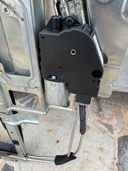 ΗΛΙΟΡΟΦΗ (FN) TYPE S 3ΘΥΡΟ-thumb-4