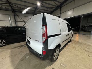 Κλούβα Renault 2019 KANGOO-thumb-5