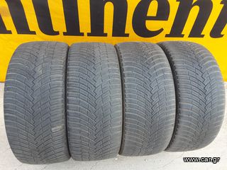 ΤΕΤΡΑΔΑ 225/40/18...PIRELLI CINTURATO ALL SEASON...ΣΕ ΠΑΡΑ ΠΟΛΥ ΚΑΛΗ ΚΑΤΑΣΤΑΣΗ..DOT 4720