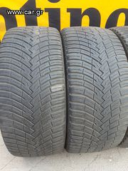 ΤΕΤΡΑΔΑ 225/40/18...PIRELLI CINTURATO ALL SEASON...ΣΕ ΠΑΡΑ ΠΟΛΥ ΚΑΛΗ ΚΑΤΑΣΤΑΣΗ..DOT 4720-thumb-1