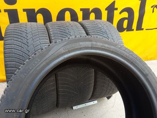 ΤΕΤΡΑΔΑ 225/40/18...PIRELLI CINTURATO ALL SEASON...ΣΕ ΠΑΡΑ ΠΟΛΥ ΚΑΛΗ ΚΑΤΑΣΤΑΣΗ..DOT 4720-thumb-2