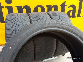 ΤΕΤΡΑΔΑ 225/40/18...PIRELLI CINTURATO ALL SEASON...ΣΕ ΠΑΡΑ ΠΟΛΥ ΚΑΛΗ ΚΑΤΑΣΤΑΣΗ..DOT 4720-thumb-3