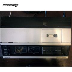 B&O Beocord 2400-thumb-1