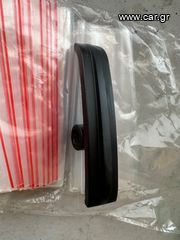 Γλυστρα ψαλιδιού KTM 1290-thumb-2