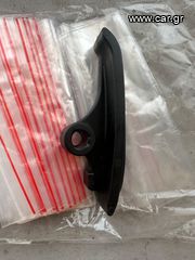 Γλυστρα ψαλιδιού KTM 1290-thumb-3