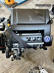 ΚΙΝΗΤΗΡΑΣ VOLKSWAGEN GOLF BCA-thumb-1