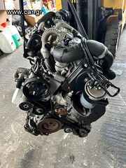ΚΙΝΗΤΗΡΑΣ FORD TRANSIT R2PA-thumb-1