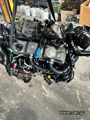 ΚΙΝΗΤΗΡΑΣ FORD TRANSIT R2PA-thumb-2