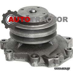 ΑΝΤΛΙΑ ΝΕΡΟΥ NEW HOLLAND 7810-TW5-TW10-35 81863835    KB4023