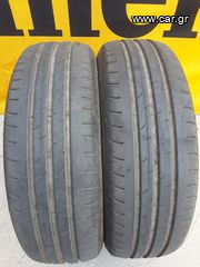 ΖΕΥΓΑΡΙ 185/65/15...GOODYEAR EFFICIENT GRIP PERFORMANCE 2...ΣΕ ΠΑΡΑ ΠΟΛΥ ΚΑΛΗ ΚΑΤΑΣΤΑΣΗ...ΜΕ DOT 1122