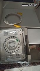 ΡΟΥΤΕΡ thomson tg585-thumb-1