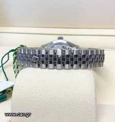 Rolex Replica Lady-Datejust 28mm-thumb-4