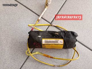 AIR-BAG ΚΑΘΙΣΜΑΤΟΣ ΑΡΙΣΤΕΡΟ DAIHATSU SIRION 2006-2015 M301