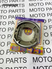 KAWASAKI KAZE R 115 ΚΑΙΝΟΥΡΙΕΣ ΣΙΑΓΩΝΕΣ ΠΙΣΩ ΦΡΕΝΟΥ ΜΕ ΕΛΑΤΗΡΙΑ ΕΤΟΙΜΟΠΑΡΑΔΟΤΑ - MOTO PARTS