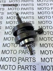 KAWASAKI KMX 200 ΓΝΗΣΙΟΣ ΣΤΡΟΦΑΛΟΣ ΜΠΙΕΛΑ - MOTO PARTS