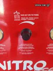ΣΥΣΤΗΜΑ ΠΑΡΑΓΩΓΗΣ ΑΖΩΤΟΥ NITRO LIFE (NITROGEN GENERATOR)-thumb-2