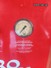 ΣΥΣΤΗΜΑ ΠΑΡΑΓΩΓΗΣ ΑΖΩΤΟΥ NITRO LIFE (NITROGEN GENERATOR)-thumb-3