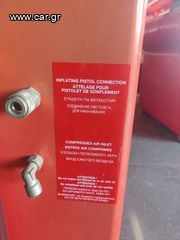 ΣΥΣΤΗΜΑ ΠΑΡΑΓΩΓΗΣ ΑΖΩΤΟΥ NITRO LIFE (NITROGEN GENERATOR)-thumb-6